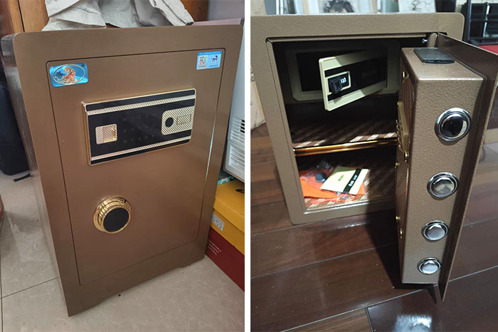 保险柜开锁售后维修 保险柜开锁售后维修